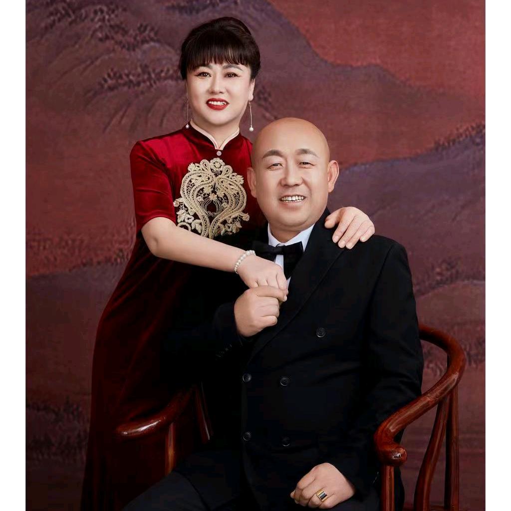 凤姐