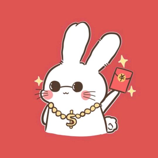 是密密呀