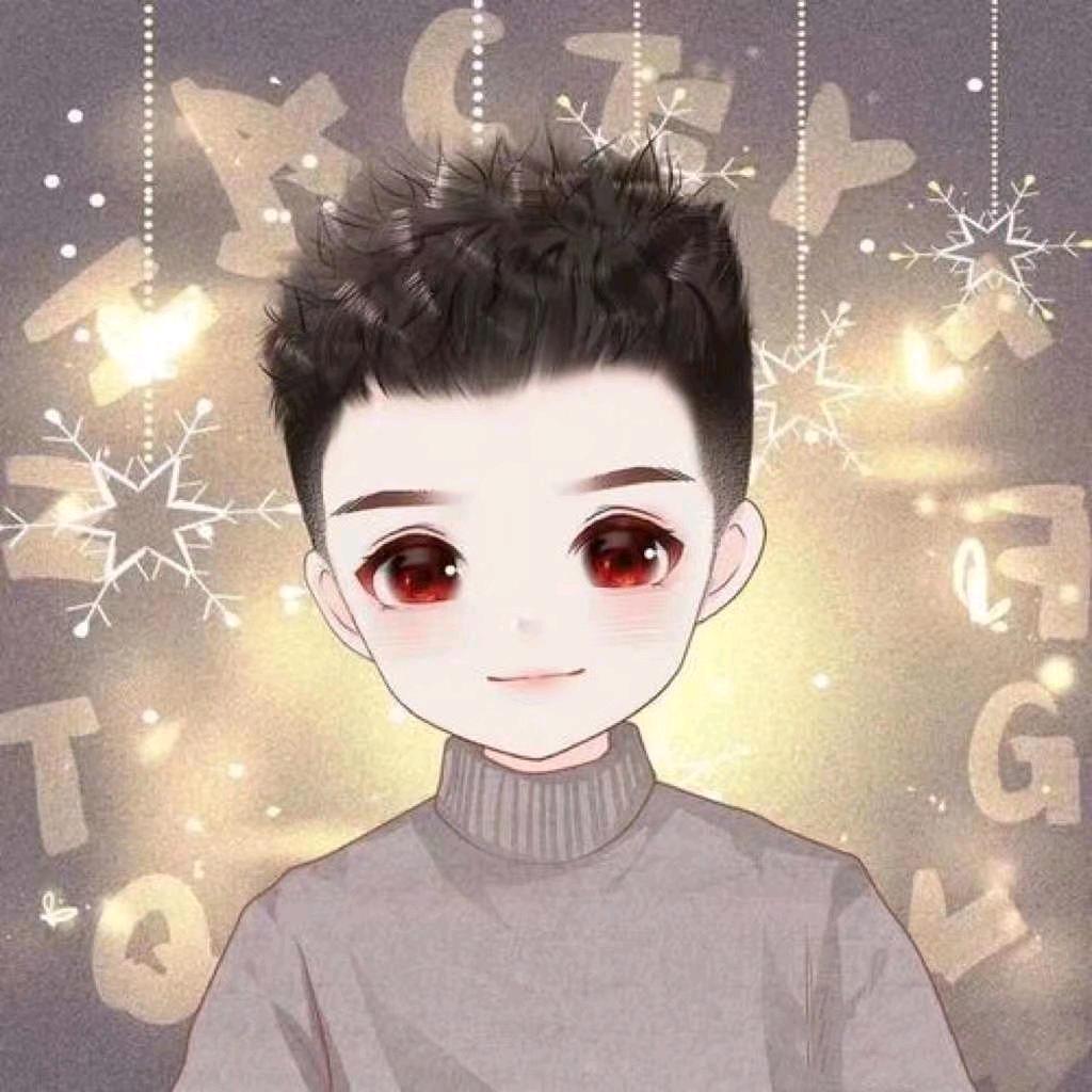 ♥77勒88♥