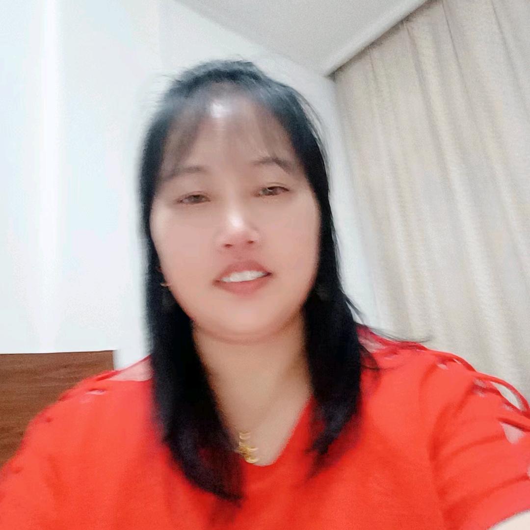 🌷寻找🌴幸福🍁