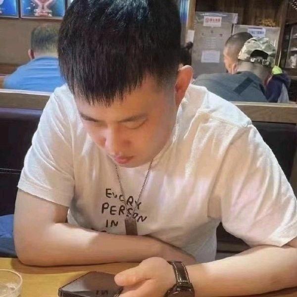 浩哥说机电（发电机 焊机）