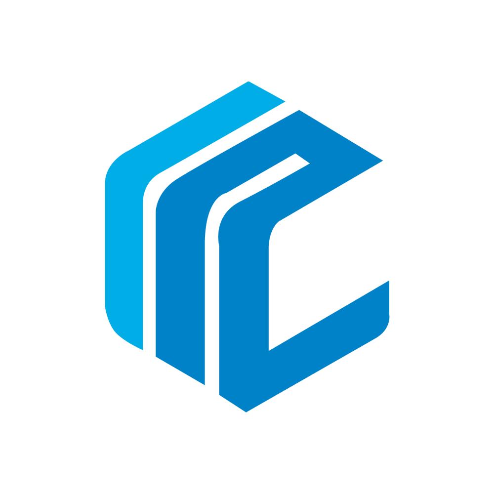 美乐程激光钣金