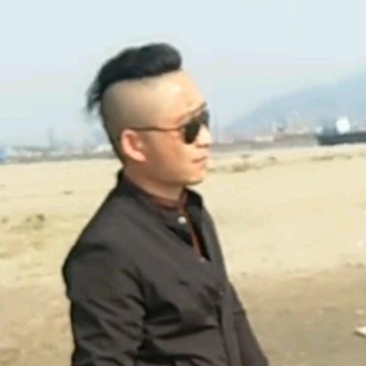 后会无期