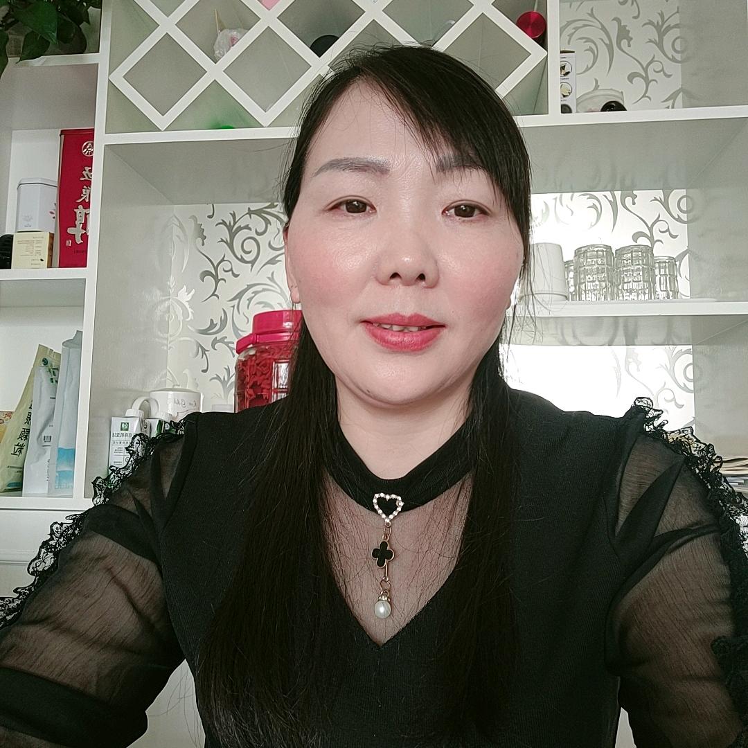 湘妈
