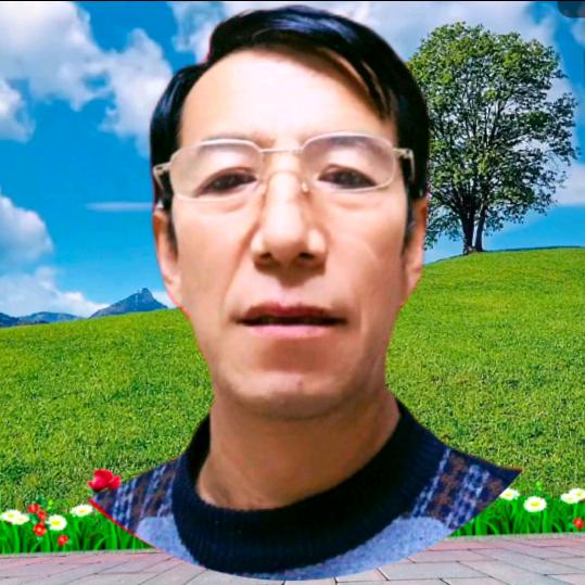 阿录
