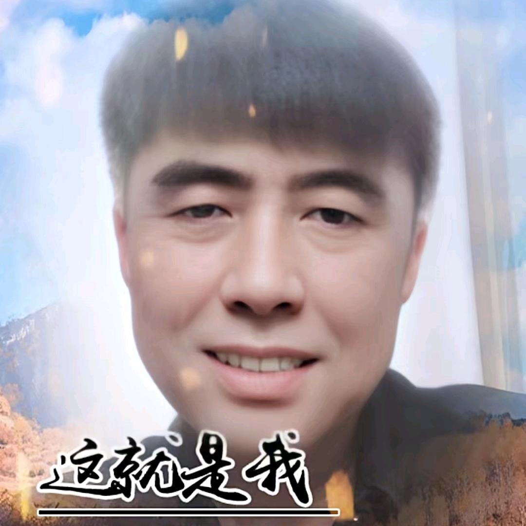 （军哥）颈肩腰腿调理