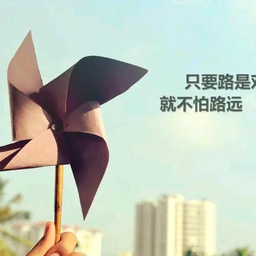 豆老板～清货