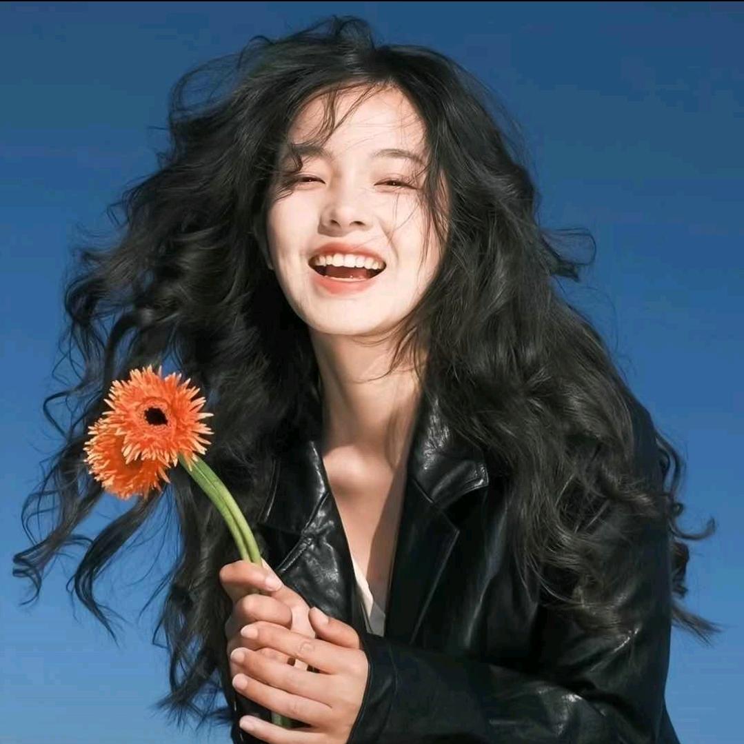 ☾⋆᭄小青（连赞拉黑）