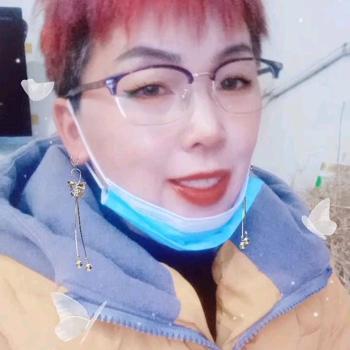 以心换心