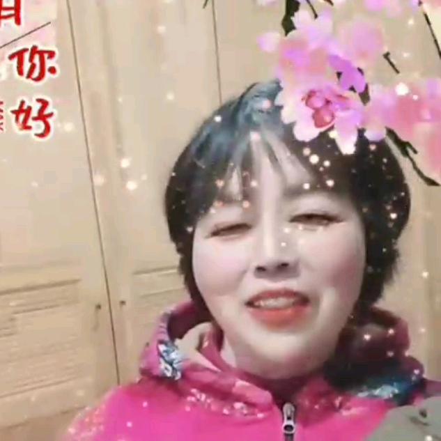 胡可芹