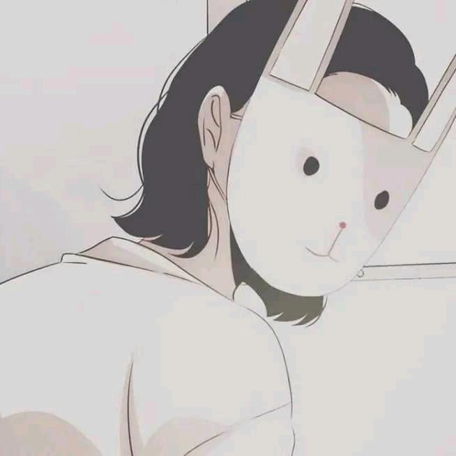 坏橘子