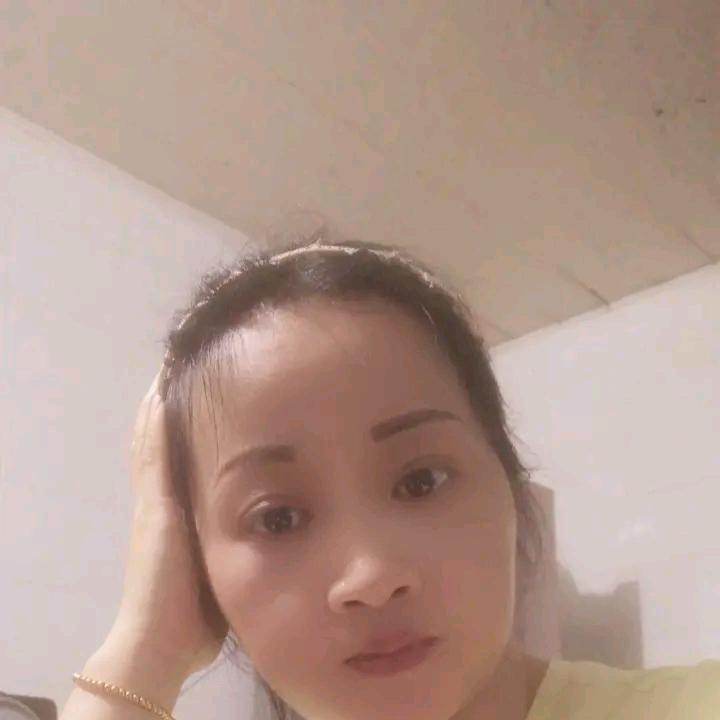 a晓慧