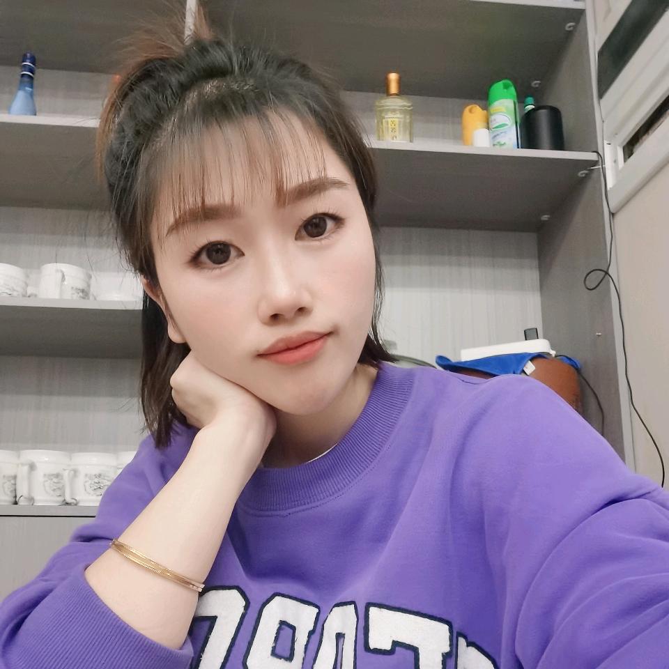 橙孑