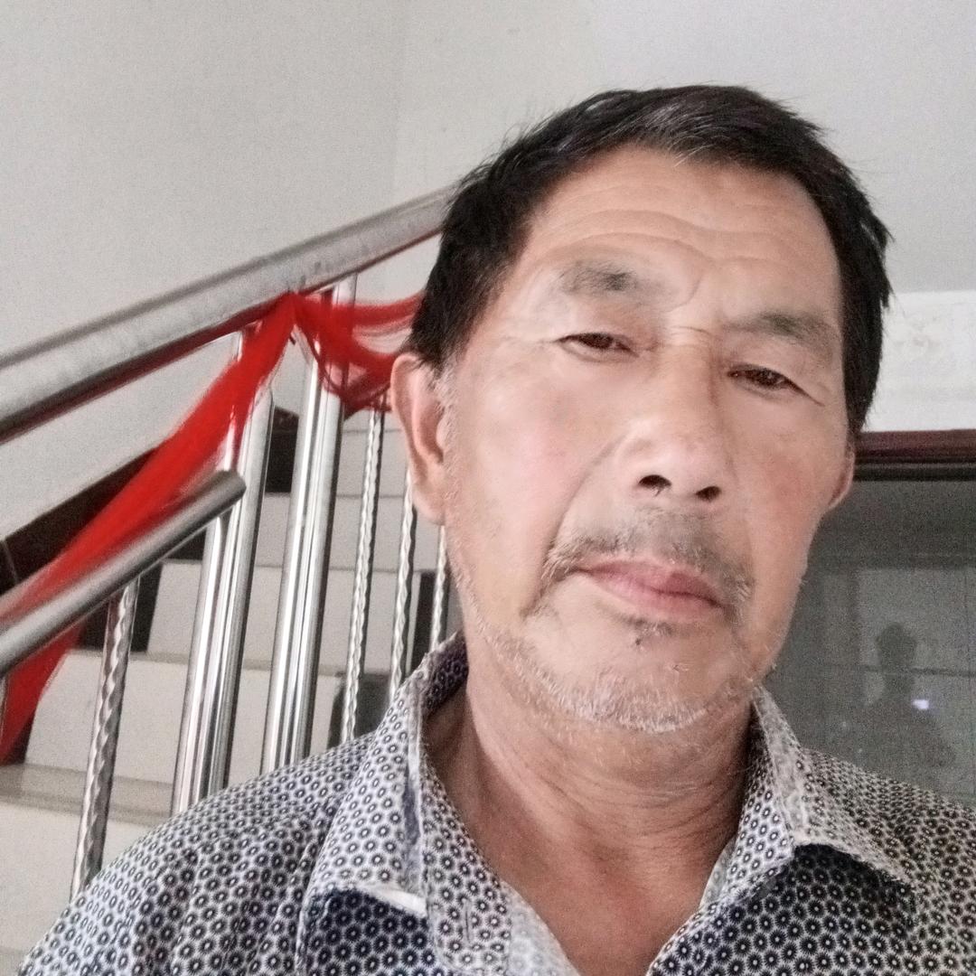 李加国