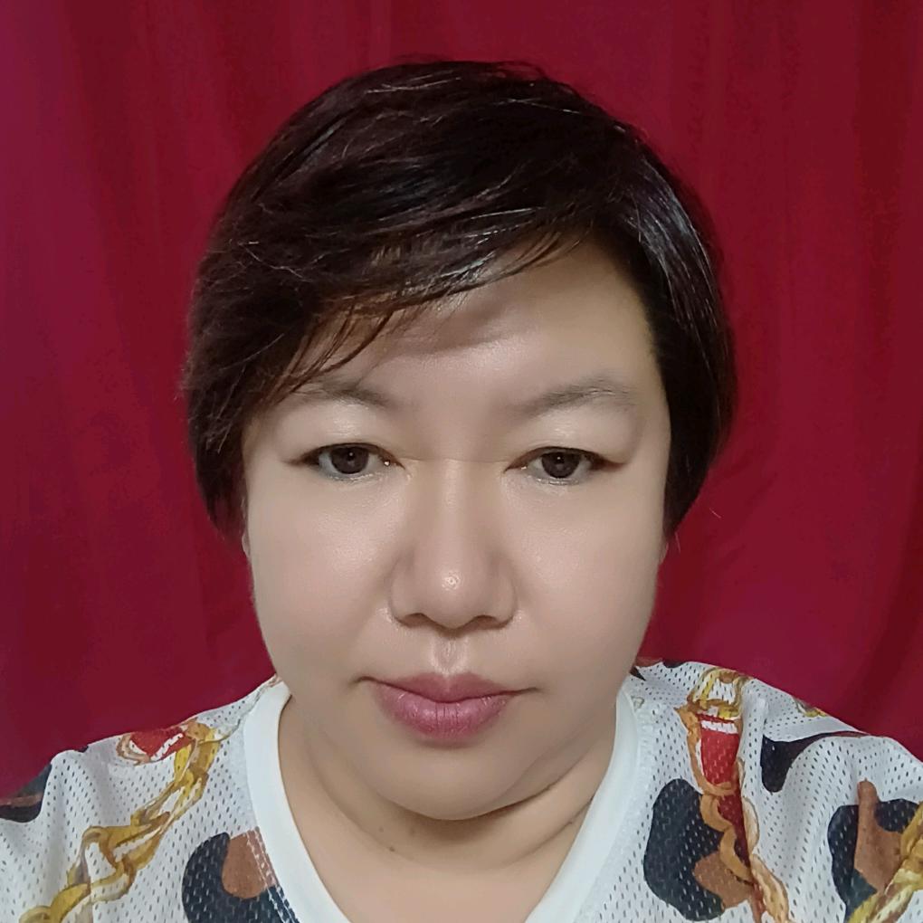 关哥小吃东北早餐官方号