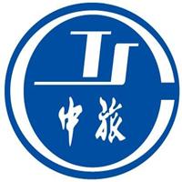 中旅精品游