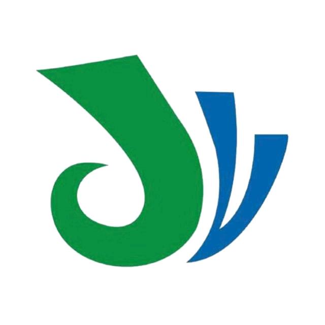 千里江陵