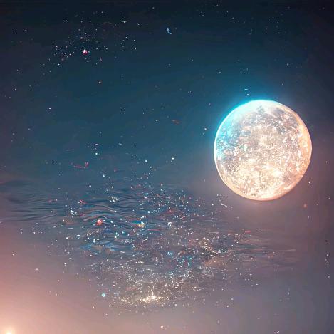 财富值加载中⁺¹⁰⁰⁰⁰⁰⁰