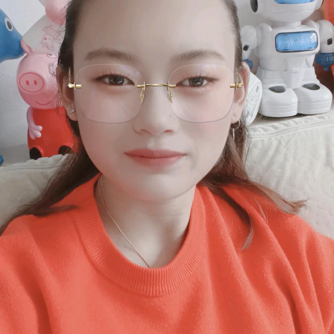 简悦