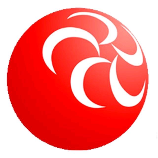 莱阳融媒