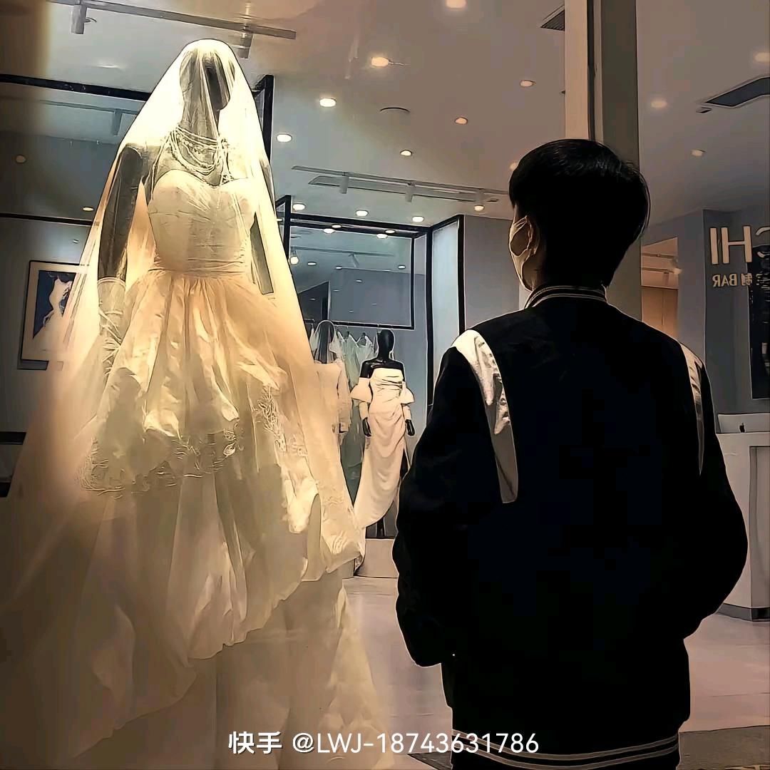 kkkkkk晨