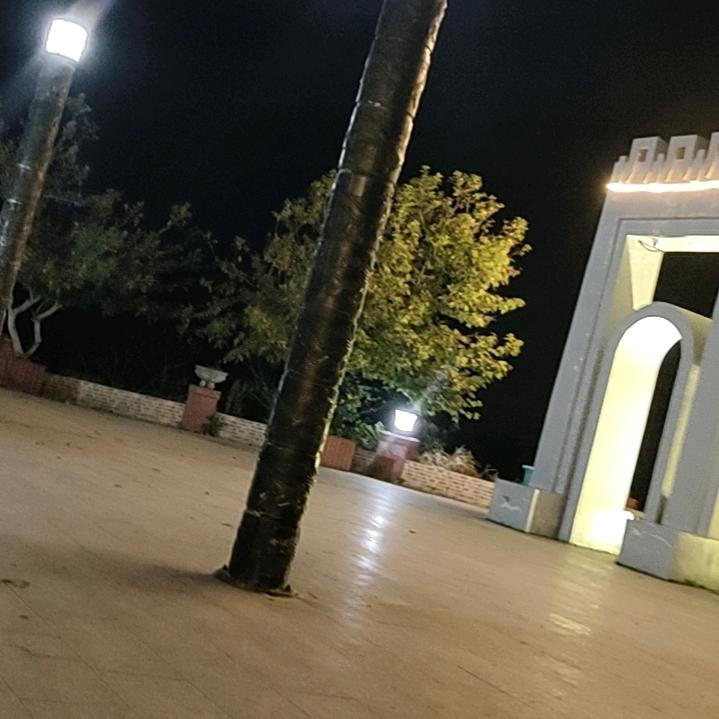 尘客