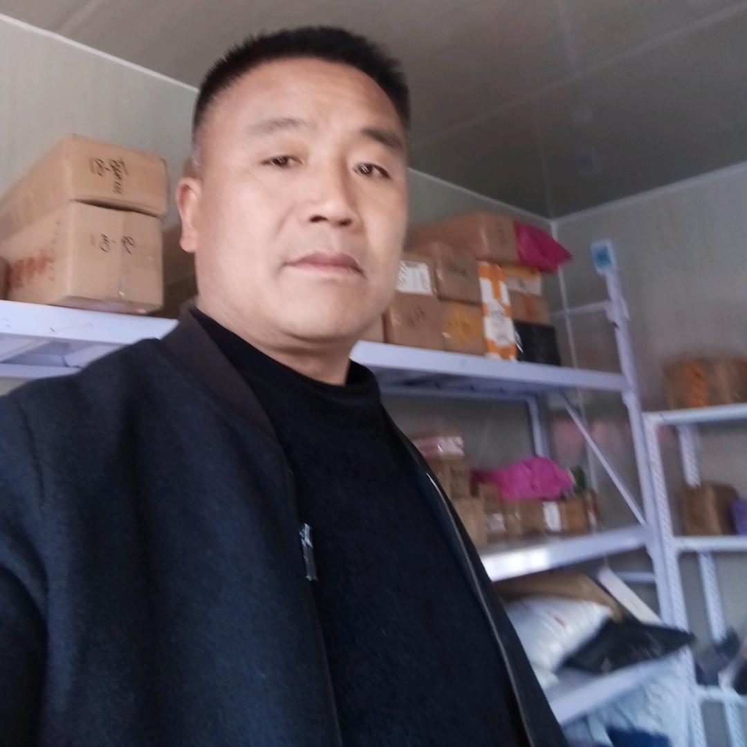 诚信是金