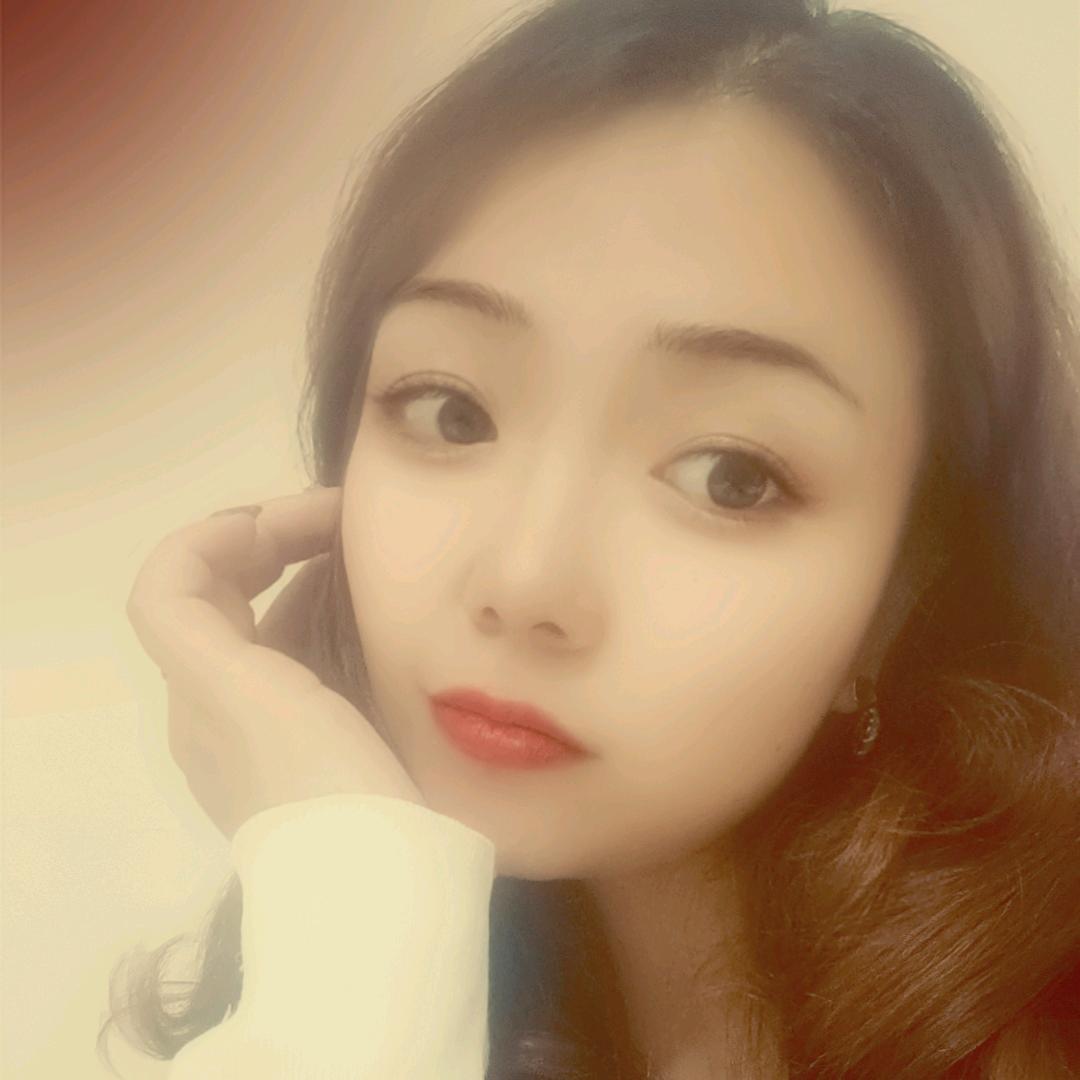 Miss Yin