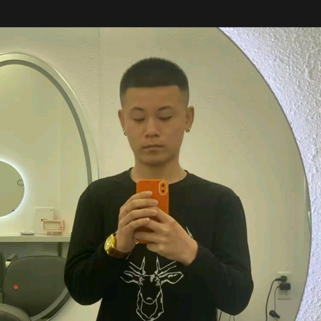鹿云飞