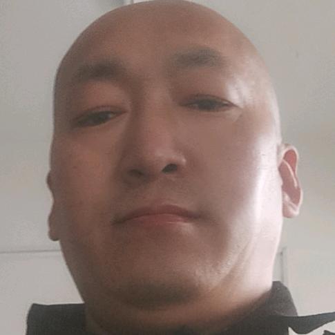 过河兵