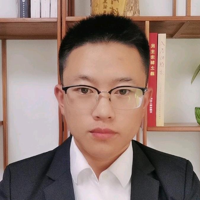 石家庄李律师