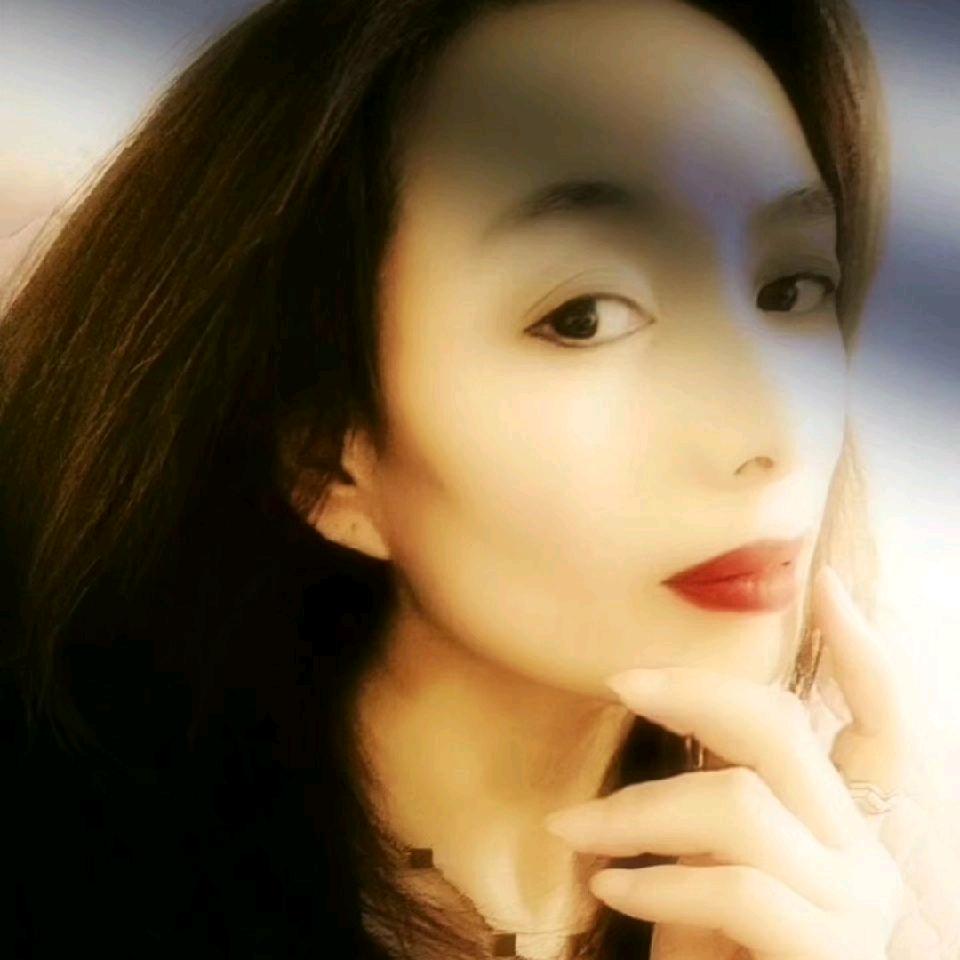 ღ᭄ꦿ꯭ঞ 幸福ꦿ᭄💞᭄