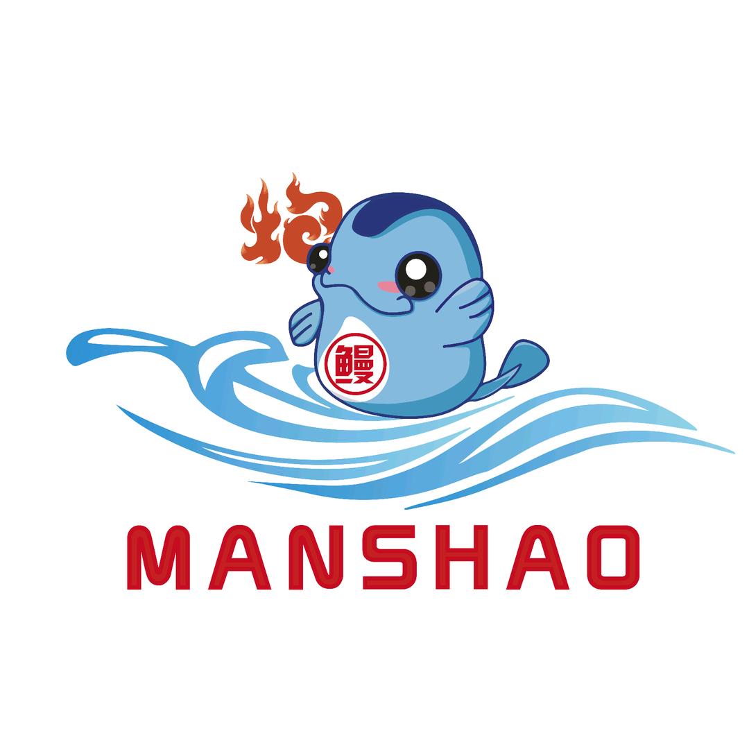 匠心料理