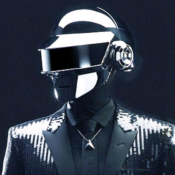 Rinzler