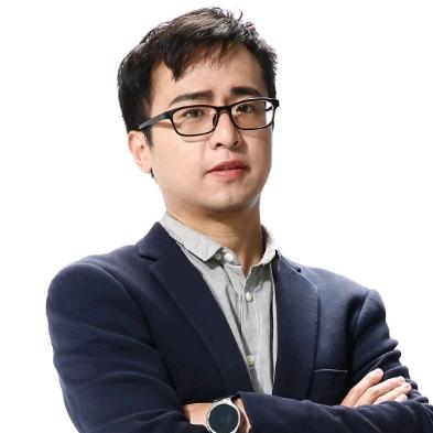 波哥共生新创投