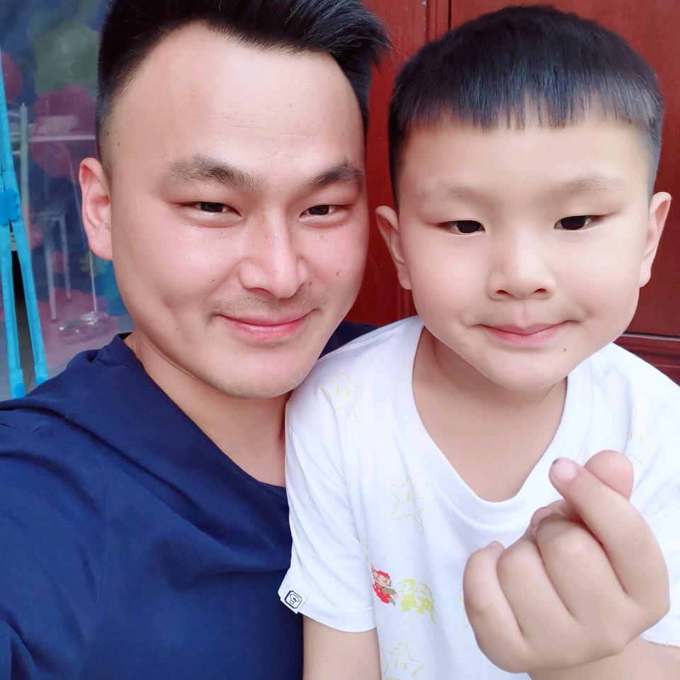 画么么