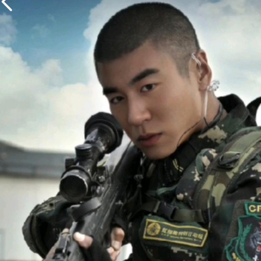 云淡风轻