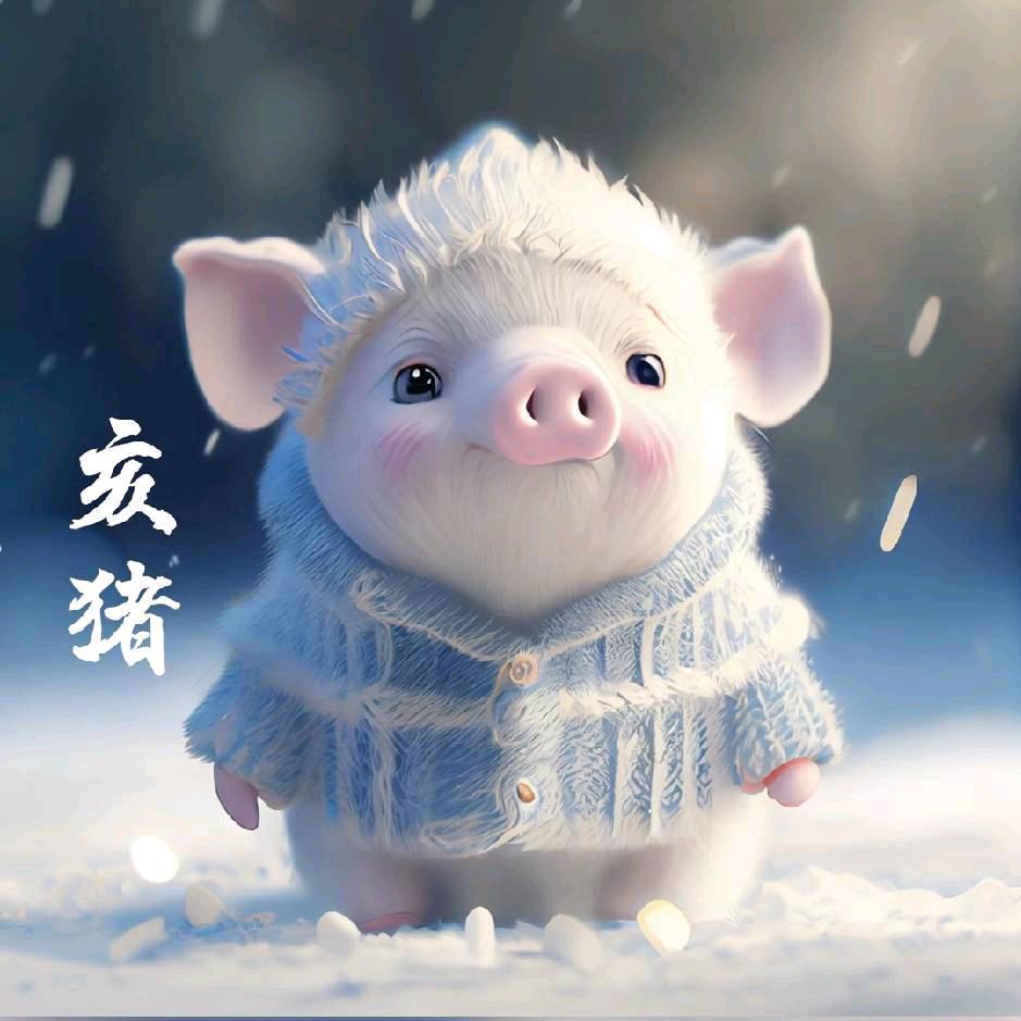 卟弃