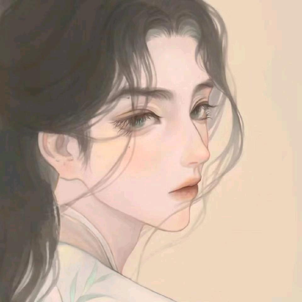 妄念天寒