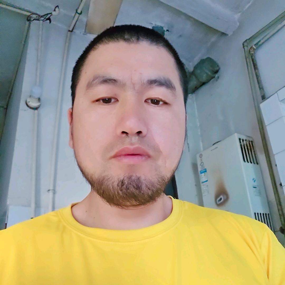 死无畏惧，何畏惧
