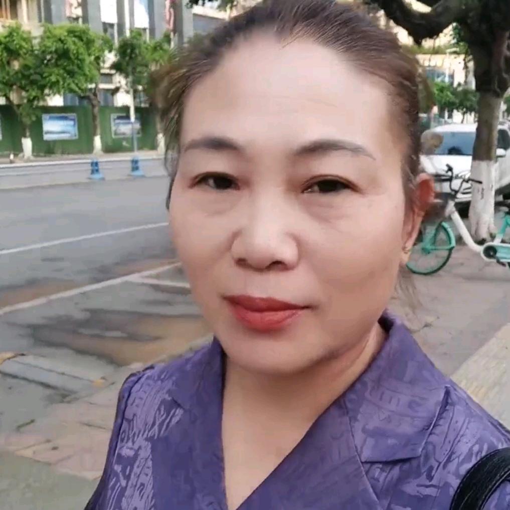 精彩姐13：30