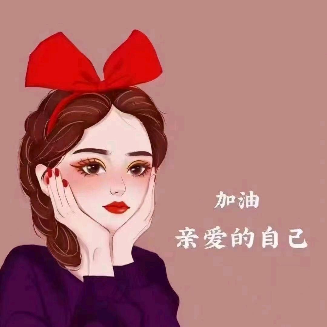 💦小妖