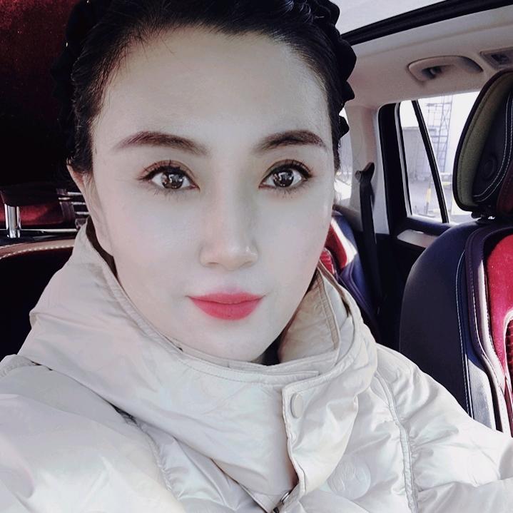 东戴河农家院赵敏