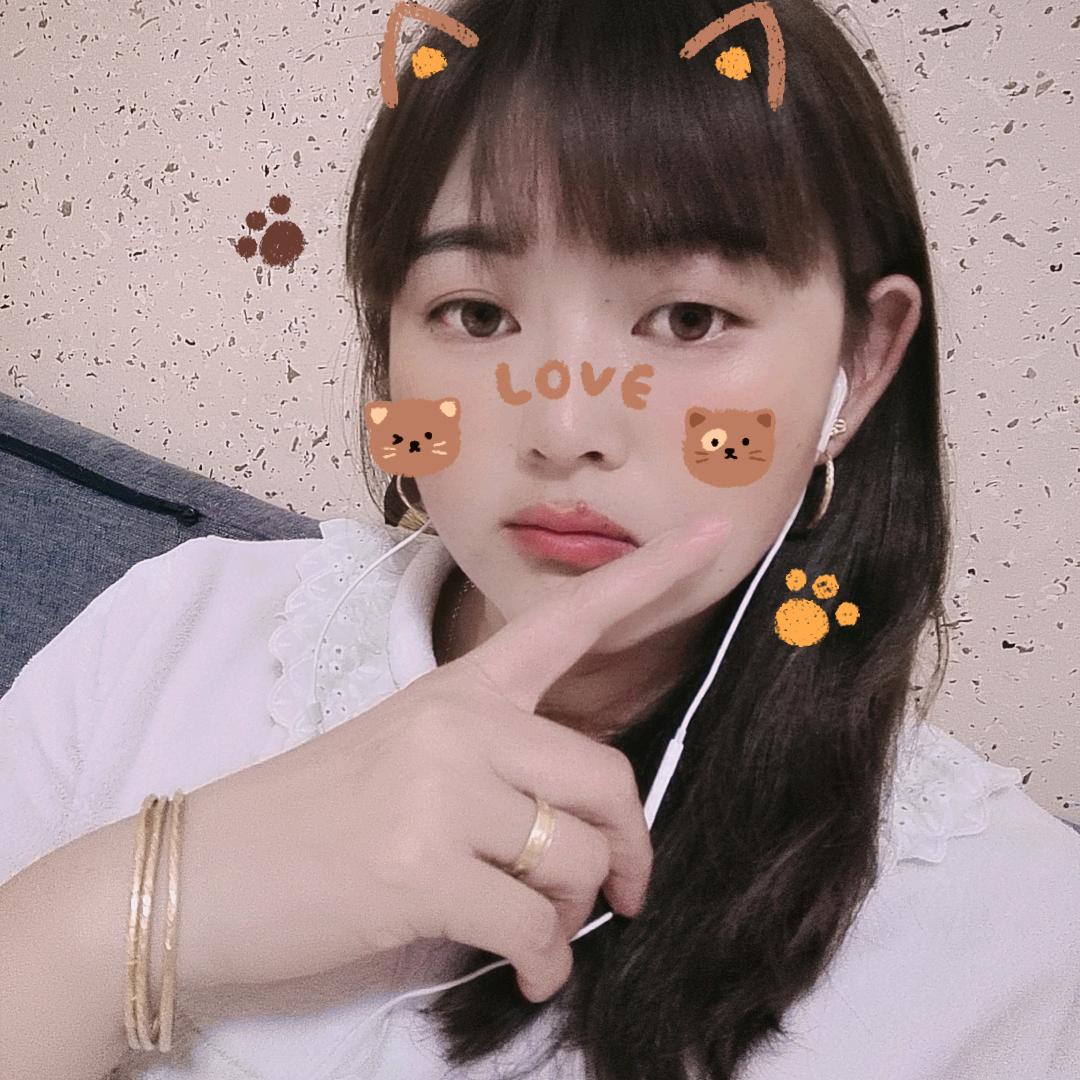 阳光好日子