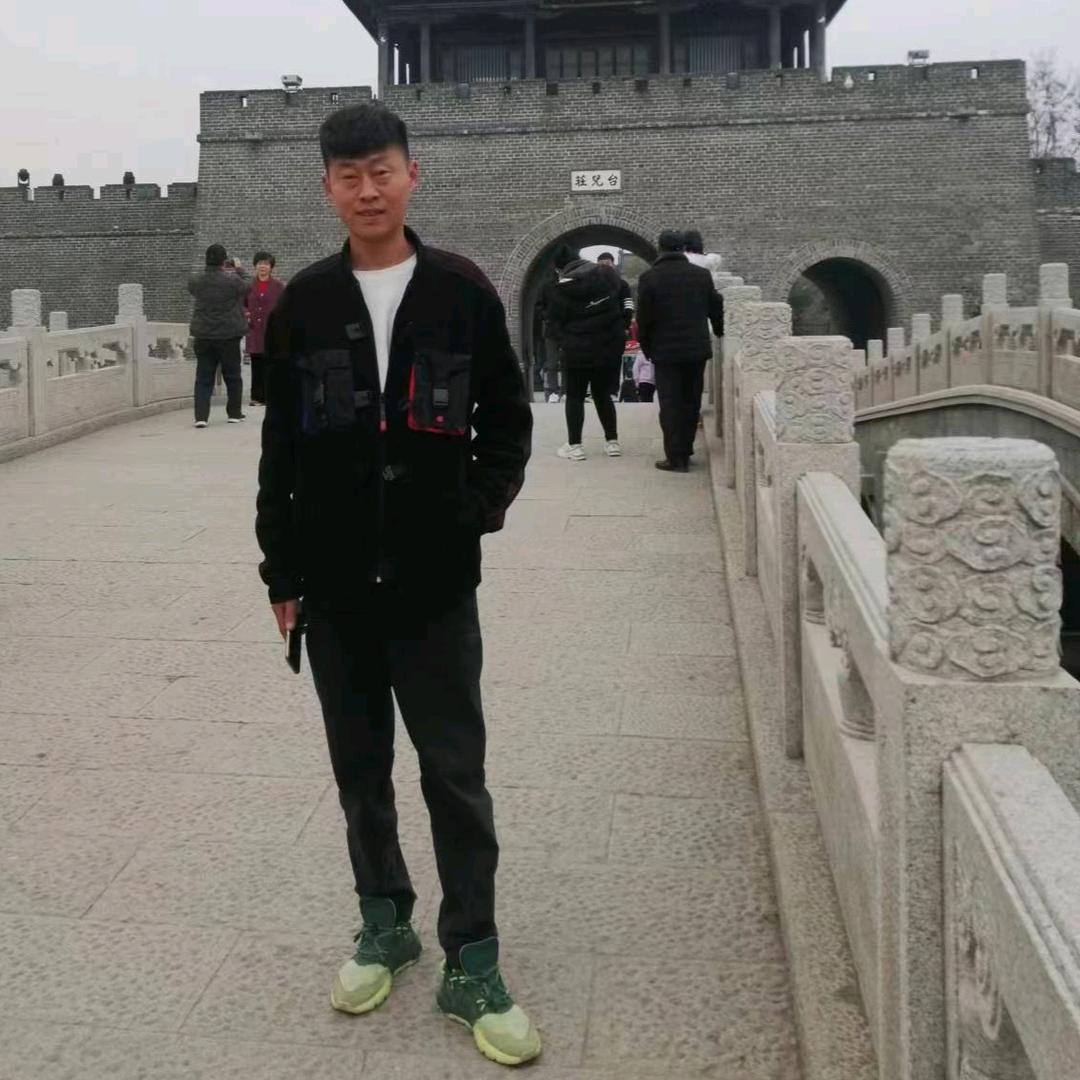 时间来说