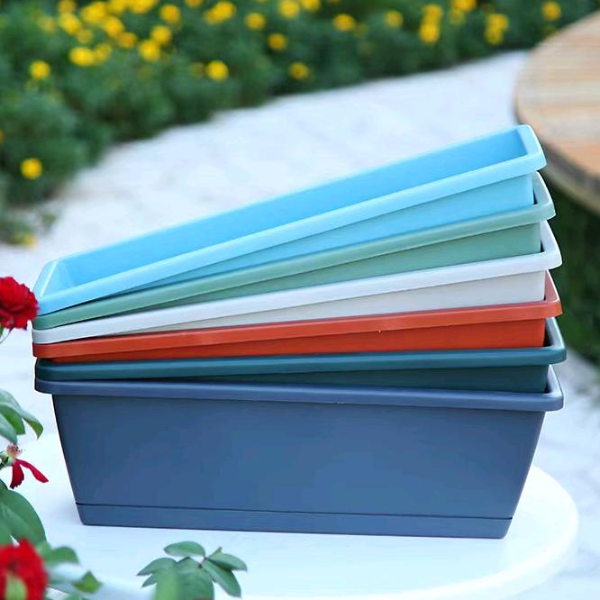 麦田花卉园艺饰品