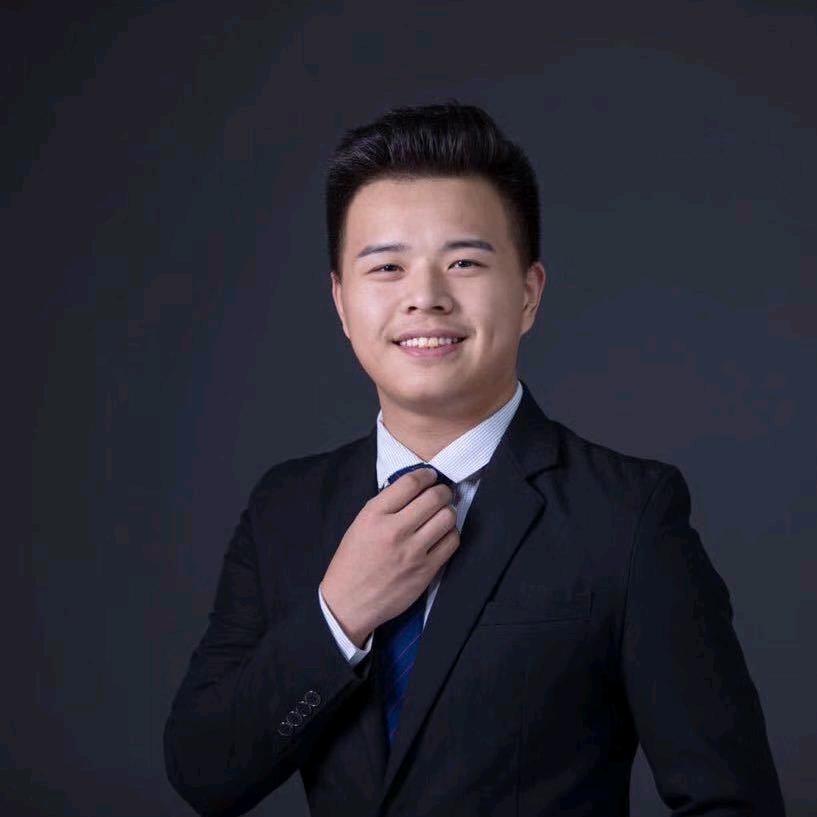 两个达布刘