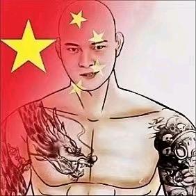 回忆总是伤