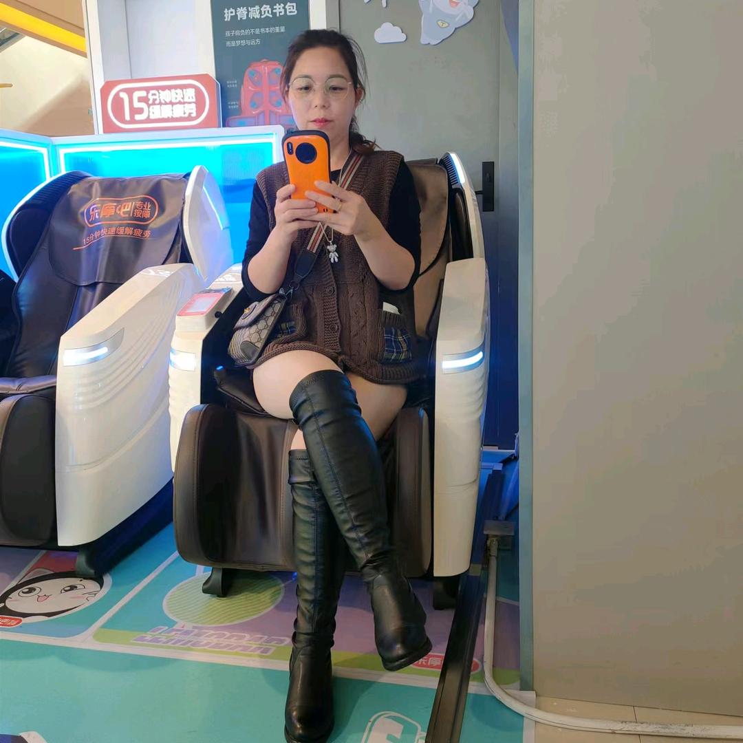 @姻缘