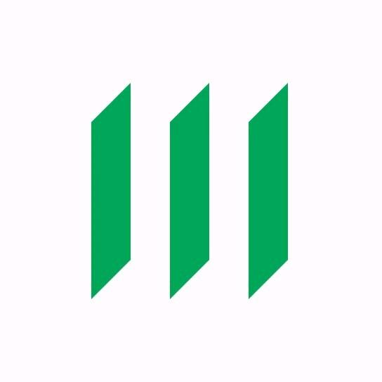 宏利基金